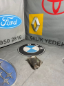 ALBEA ÖN TOZ KÖRÜĞÜ SIFIR 02-13 46466619