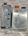 5QE915681DB VW AUDİ SKODA SEAT  HİBRİT ŞARJ MODÜLÜ