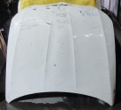 BMW 3 SERİSİ E90 LCİ MOTOR KAPUTU