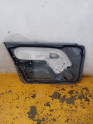 Oto Çıkma Parça / Mekanik / Kapı Döşemesi / Renault / Clio / Çıkma Parça 
