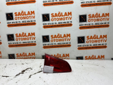 ÇIKMA  VW GOLF-7 SOL İÇ STOP 5G0945093