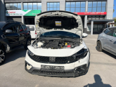 Oto Çıkma Parça / Elektrik / Gösterge Paneli / Fiat / Egea / Çıkma Parça 