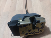 Oto Çıkma Parça / Mekanik / Kapı Kilidi / Renault / Megane / Çıkma Parça 