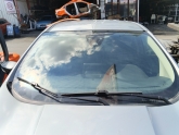 Ford Ecosport Çıkma Orjinal Ön Cam