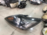 Oto Çıkma Parça / Elektrik / Far / Ford / Focus / Çıkma Parça 