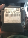 6C0959655 Volkswagen Polo Airbag Beyni (2014/2017)