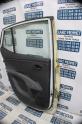 Oto Çıkma Parça / Kaporta & Karoser / Kapı / Hyundai / i10 / Çıkma Parça 