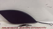 Mercedes C Serisi A204 W204 C300 Arka Çeki Kapağı A2048850823