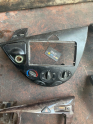 Oto Çıkma Parça / Isıtma, Soğutma & Klima / Havalandırma Motoru / Ford / Focus / Çıkma Parça 