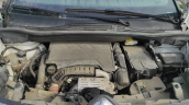CİTROEN C3 AİRCROSS KOMPLE MOTOR 1.2 PURETECH