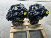 1.0 TSİ DLA DUS MOTOR ORJİNAL SIFIR