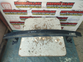 SEAT CORDOBA ÖN TAMPON DEMİRİ