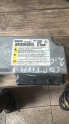 CHEVROLET CAPTİVA AİRBAG BEYNİ 96866798 KONUK OTO
