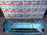 NISSAN NOTE ÖN TAMPON ÇIKMA YEDEK PARÇA 2013-2016