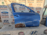 BMW F30 -3 serisi ön sağ kapı