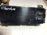 Jeep Cherokee 1996-1998 Dijital Bilgi Ekranı 56007302