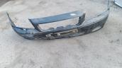 VOLVO S80 ÖN TAMPON ORJİNAL ÇIKMA 2002-