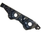 TAMPON AYAĞI  A6 18-24  ÖN SOL 4K0807283