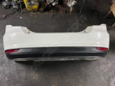 EGEA ARKA TAMPON SEDAN KOMPLE ( ALT + ÜST ) 16- 735670238  SIFIR