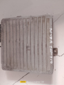Oto Çıkma Parça / Elektrik / Motor Beyni / Rover / 214 / Çıkma Parça 