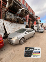 Oto Çıkma Parça / Elektrik / Gösterge Paneli / Nissan / Primera / Çıkma Parça 