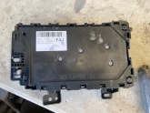Oto Çıkma Parça / Elektrik / Beyin / Ford / Transit / Çıkma Parça 