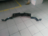 FİAT DOBLO ORİJİNAL OPAR KOMPLE ÖN PANEL FAR TRAVERSİ