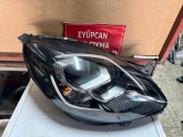 FORD PUMA SAĞ FAR ORJİNAL EYÜPCAN OTO