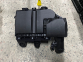 OPEL CORSA F 1.5 HAVA FİLTRE KUTUSU SIFIR ORJİNAL 9828002080