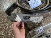 Oto Çıkma Parça / Mekanik / Kapı Kolu / Toyota / Hilux / Çıkma Parça 