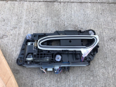 MERCEDES EQS W297 SOL ÖN KAPI KOLU SIFIR 0997602705