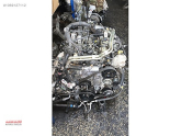 HİLUX SIFIR ORJİNAL MOTOR 2.4 2015 SONRASI !!!!! [ XDS1123A1