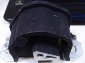 Opel Corsa B Arka Motor Kulağı