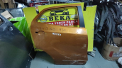 OPEL MOKKA SAĞ ARKA KAPI ÇIKMA ORJİNAL YEDEK PARÇA