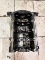 EGEA DOBLO 1.6 EURO 5 BLOK