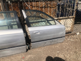 Oto Çıkma Parça / Kaporta & Karoser / Kapı / Honda / Civic / Çıkma Parça 