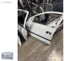 Oto Çıkma Parça / Kaporta & Karoser / Panjur / Opel / Vectra / Çıkma Parça 