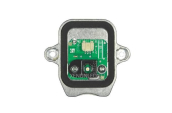 ÖN FAR LED MODÜLÜ F30 LCI 2015-SIFIR 63117419615
