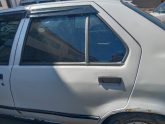 RENAULT EUROPA SOL ARKA KAPI/*