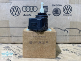 AROSA CORDOBA İBİZA LEON POLO FAR AYAR MOTORU 1J0941295C / S