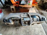 Ford transit connect 2009-2013 ön göğüs