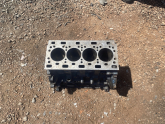 Oto Çıkma Parça / Motor / Blok / Renault / Master / Çıkma Parça 