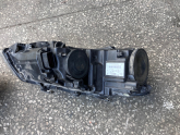 Oto Çıkma Parça / Elektrik / Far / Volkswagen / Polo / Çıkma Parça 