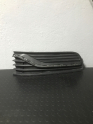 BFN Volkswagen polo 6 sis lamba kapağı sag