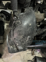 RENAULT FLUENCE SAĞ ÖNÜN ARKASI DAVLUMBAZ ORJİNAL ÇIKMA