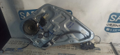 ÇIKMA HYUNDAİ SONATO SAĞ ARKA CAM KRİKOSU