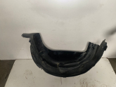Oto Çıkma Parça / Kaporta & Karoser / Davlumbaz / Renault / Kangoo / Çıkma Parça 