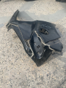 Oto Çıkma Parça / Kaporta & Karoser / Çamurluk / Opel / Corsa / Çıkma Parça 