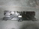 BMW G30 ÖN PANEL ÜST ORTA SACI 2017 51647435938 SY