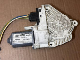 AUDİ A6 05-11 CAM MOTORU SAĞ ÖN 4F0959802D